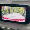 mazda axela 2017 CFJ1776367 image 5