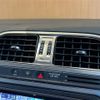 volkswagen cross-polo 2017 CFJ1840794 image 14