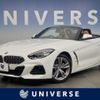 bmw z4 2019 quick_quick_HF20_WBAHF120X0WW30249 image 1