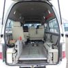 nissan caravan-bus 2007 NIKYO_TC57847 image 16