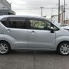 daihatsu move 2018 -DAIHATSU--Move DBA-LA160S--LA160S-0038720---DAIHATSU--Move DBA-LA160S--LA160S-0038720- image 6