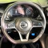 nissan kix 2021 CFJ1713847 image 11