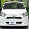 daihatsu mira-e-s 2019 -DAIHATSU--Mira e:s 5BA-LA350S--LA350S-0167555---DAIHATSU--Mira e:s 5BA-LA350S--LA350S-0167555- image 15