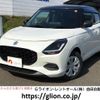 suzuki swift 2023 quick_quick_5BA-ZCDDS_ZCDDS-100026 image 1