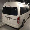 toyota hiace-wagon 2019 -TOYOTA--Hiace Wagon TRH229W-0012778---TOYOTA--Hiace Wagon TRH229W-0012778- image 6