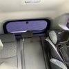 toyota rav4 2019 -TOYOTA--RAV4 6AA-AXAH52--AXAH52-2001789---TOYOTA--RAV4 6AA-AXAH52--AXAH52-2001789- image 20