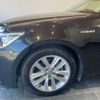 toyota crown 2013 -TOYOTA--Crown AWS210--6042724---TOYOTA--Crown AWS210--6042724- image 29