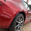 mazda roadster 2018 quick_quick_5BA-NDERC_NDERC-300121 image 6