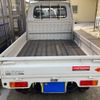 suzuki carry-truck 1992 -SUZUKI--Carry Truck V-DC51T--DC51T-150133---SUZUKI--Carry Truck V-DC51T--DC51T-150133- image 6