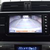 toyota land-cruiser-prado 2019 CFJ1551248 image 37