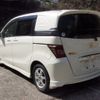 honda freed-spike 2012 -HONDA--Freed Spike GB3--1418865---HONDA--Freed Spike GB3--1418865- image 27