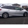 honda jade 2016 -HONDA 【長野 301ﾁ9706】--Jade FR4--1014439---HONDA 【長野 301ﾁ9706】--Jade FR4--1014439- image 2