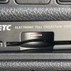 nissan x-trail 2016 quick_quick_T32_T32-514270 image 7