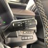 lexus ux 2020 -LEXUS--Lexus UX 6AA-MZAH10--MZAH10-2072467---LEXUS--Lexus UX 6AA-MZAH10--MZAH10-2072467- image 24