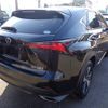 lexus nx 2019 -LEXUS--Lexus NX DBA-AGZ10--AGZ10-1023839---LEXUS--Lexus NX DBA-AGZ10--AGZ10-1023839- image 6