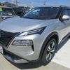 nissan x-trail 2022 CFJ1645233 image 39
