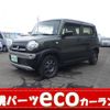 suzuki hustler 2019 -SUZUKI--Hustler MR41S--375717---SUZUKI--Hustler MR41S--375717- image 1