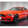 ford mustang 2015 quick_quick_fumei_1FA6P8TH3F5401761 image 1