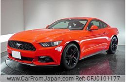 ford mustang 2015 quick_quick_fumei_1FA6P8TH3F5401761