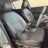 nissan nissan-others 2021 CFJ1822994 image 11