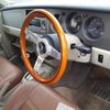 nissan rasheen 1999 -NISSAN--Rasheen RFNB14-505933---NISSAN--Rasheen RFNB14-505933- image 8