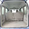 nissan clipper-rio 2014 -NISSAN--Clipper Rio DR64W-401910---NISSAN--Clipper Rio DR64W-401910- image 14