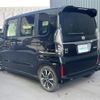 honda n-box 2020 -HONDA--N BOX 6BA-JF3--JF3-1547699---HONDA--N BOX 6BA-JF3--JF3-1547699- image 15