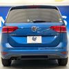 volkswagen golf-touran 2017 -VOLKSWAGEN--VW Golf Touran DBA-1TCZD--WVGZZZ1TZHW063169---VOLKSWAGEN--VW Golf Touran DBA-1TCZD--WVGZZZ1TZHW063169- image 17