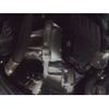 toyota alphard 2022 -TOYOTA--Alphard AGH30W-0405922---TOYOTA--Alphard AGH30W-0405922- image 12