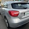 mercedes-benz a-class 2013 -MERCEDES-BENZ--Benz A Class DBA-176042--WDD1760422J182528---MERCEDES-BENZ--Benz A Class DBA-176042--WDD1760422J182528- image 3