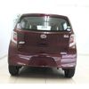 daihatsu mira-e-s 2014 -DAIHATSU--Mira e:s LA300S--LA300S-1293268---DAIHATSU--Mira e:s LA300S--LA300S-1293268- image 17