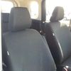 toyota roomy 2017 CFJ1837566 image 10