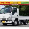 mazda titan 2018 CFJ1706961 image 1