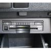 toyota vellfire 2015 -TOYOTA--Vellfire DBA-GGH30W--GGH30-0010194---TOYOTA--Vellfire DBA-GGH30W--GGH30-0010194- image 8