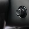 nissan skyline 2020 CFJ1696401 image 14