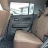 nissan moco 2012 -NISSAN 【群馬 581ｴ9735】--Moco MG33S--185872---NISSAN 【群馬 581ｴ9735】--Moco MG33S--185872- image 13