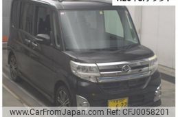 daihatsu tanto 2014 quick_quick_DBA-LA600S_0096656