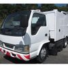 isuzu elf-truck 2004 quick_quick_KR-NKR81GN_NKR81G-700860 image 2