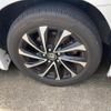 toyota noah 2023 -TOYOTA--Noah 6AA-ZWR90W--ZWR90-0088956---TOYOTA--Noah 6AA-ZWR90W--ZWR90-0088956- image 14