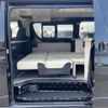 toyota hiace-van 2020 -TOYOTA 【つくば 400】--Hiace Van TRH200V--TRH200-0326484---TOYOTA 【つくば 400】--Hiace Van TRH200V--TRH200-0326484- image 28