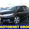 honda grace 2016 -HONDA--Grace DAA-GM4--GM4-1103333---HONDA--Grace DAA-GM4--GM4-1103333- image 1