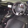 toyota 86 2014 -TOYOTA--86 ZN6-050220---TOYOTA--86 ZN6-050220- image 4