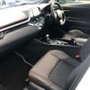 toyota c-hr 2017 -TOYOTA--C-HR DAA-ZYX10--ZYX10-2101219---TOYOTA--C-HR DAA-ZYX10--ZYX10-2101219- image 6