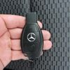 mercedes-benz a-class 2011 GOO_JP_700054078630250624001 image 37
