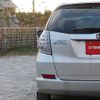 honda fit-shuttle 2011 N12341 image 18