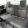 nissan serena 2014 -NISSAN 【名変中 】--Serena HFC26--239561---NISSAN 【名変中 】--Serena HFC26--239561- image 15