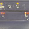 honda n-box 2023 -HONDA--N BOX 6BA-JF3--JF3-5298840---HONDA--N BOX 6BA-JF3--JF3-5298840- image 7