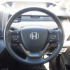 honda freed 2019 -HONDA--Freed DBA-GB5--GB5-1100313---HONDA--Freed DBA-GB5--GB5-1100313- image 4