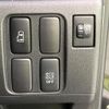 daihatsu tanto 2011 quick_quick_L375S_L375S-0490466 image 3