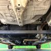 suzuki swift 2015 -SUZUKI--Swift DBA-ZC72S--ZC72S-355314---SUZUKI--Swift DBA-ZC72S--ZC72S-355314- image 20